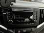 Suzuki Baleno 1.2 Exclusive Automaat Xenon Trekhaak Airco Bluetooth NieuweBanden Nette Auto