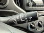 Suzuki Baleno 1.2 Exclusive Automaat Xenon Trekhaak Airco Bluetooth NieuweBanden Nette Auto
