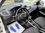 Suzuki Baleno 1.2 Exclusive Automaat Xenon Trekhaak Airco Bluetooth NieuweBanden Nette Auto