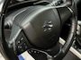 Suzuki Baleno 1.2 Exclusive Automaat Xenon Trekhaak Airco Bluetooth NieuweBanden Nette Auto