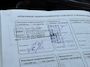 Suzuki Baleno 1.2 Exclusive Automaat Xenon Trekhaak Airco Bluetooth NieuweBanden Nette Auto