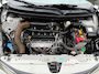 Suzuki Baleno 1.2 Exclusive Automaat Xenon Trekhaak Airco Bluetooth NieuweBanden Nette Auto