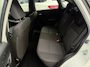 Suzuki Baleno 1.2 Exclusive Automaat Xenon Trekhaak Airco Bluetooth NieuweBanden Nette Auto