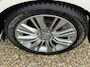Suzuki Baleno 1.2 Exclusive Automaat Xenon Trekhaak Airco Bluetooth NieuweBanden Nette Auto