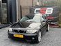 BMW 1-Serie 116i High Executive NAVI!5DEURS!APK2027!KOOPJE!