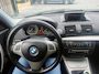 BMW 1-Serie 116i High Executive NAVI!5DEURS!APK2027!KOOPJE!