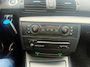 BMW 1-Serie 116i High Executive NAVI!5DEURS!APK2027!KOOPJE!