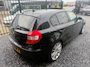 BMW 1-Serie 116i High Executive NAVI!5DEURS!APK2027!KOOPJE!