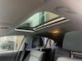 BMW 1-Serie 116i High Executive NAVI!5DEURS!APK2027!KOOPJE!