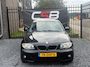 BMW 1-Serie 116i High Executive NAVI!5DEURS!APK2027!KOOPJE!