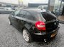 BMW 1-Serie 116i High Executive NAVI!5DEURS!APK2027!KOOPJE!