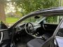 BMW 1-Serie Introduction 116i - APK 08-2027 - koude airco - sportief!