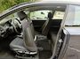 BMW 1-Serie Introduction 116i - APK 08-2027 - koude airco - sportief!