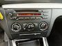 BMW 1-Serie Introduction 116i - APK 08-2027 - koude airco - sportief!