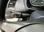 BMW 1-Serie Introduction 116i - APK 08-2027 - koude airco - sportief!