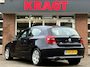 BMW 1-Serie Introduction 116i - APK 08-2027 - koude airco - sportief!