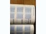 BMW 1-Serie Introduction 116i - APK 08-2027 - koude airco - sportief!