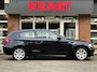 BMW 1-Serie Introduction 116i - APK 08-2027 - koude airco - sportief!