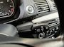 BMW 1-Serie Introduction 116i - APK 08-2027 - koude airco - sportief!