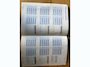 BMW 1-Serie Introduction 116i - APK 08-2027 - koude airco - sportief!