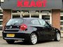 BMW 1-Serie Introduction 116i - APK 08-2027 - koude airco - sportief!