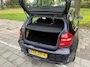 BMW 1-Serie Introduction 116i - APK 08-2027 - koude airco - sportief!