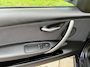 BMW 1-Serie Introduction 116i - APK 08-2027 - koude airco - sportief!