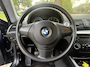 BMW 1-Serie Introduction 116i - APK 08-2027 - koude airco - sportief!