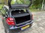 BMW 1-Serie Introduction 116i - APK 08-2027 - koude airco - sportief!