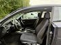 BMW 1-Serie Introduction 116i - APK 08-2027 - koude airco - sportief!