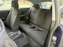 BMW 1-Serie Introduction 116i - APK 08-2027 - koude airco - sportief!