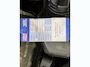 BMW 1-Serie Introduction 116i - APK 08-2027 - koude airco - sportief!