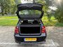 BMW 1-Serie Introduction 116i - APK 08-2027 - koude airco - sportief!