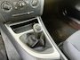 BMW 1-Serie Introduction 116i - APK 08-2027 - koude airco - sportief!