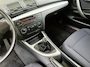 BMW 1-Serie Introduction 116i - APK 08-2027 - koude airco - sportief!