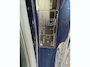 BMW 1-Serie Introduction 116i - APK 08-2027 - koude airco - sportief!