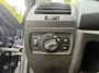 BMW 1-Serie Introduction 116i - APK 08-2027 - koude airco - sportief!