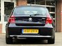 BMW 1-Serie Introduction 116i - APK 08-2027 - koude airco - sportief!