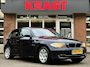 BMW 1-Serie Introduction 116i - APK 08-2027 - koude airco - sportief!