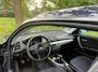 BMW 1-Serie Introduction 116i - APK 08-2027 - koude airco - sportief!