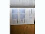 BMW 1-Serie Introduction 116i - APK 08-2027 - koude airco - sportief!
