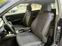 BMW 1-Serie Introduction 116i - APK 08-2027 - koude airco - sportief!