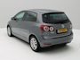 Volkswagen Golf Plus 1.2 TSI Highline / Automaat / Cruise / Navi / 1E EIGENAAR! / Origineel NL