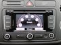 Volkswagen Golf Plus 1.2 TSI Highline / Automaat / Cruise / Navi / 1E EIGENAAR! / Origineel NL