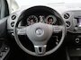 Volkswagen Golf Plus 1.2 TSI Highline / Automaat / Cruise / Navi / 1E EIGENAAR! / Origineel NL