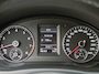 Volkswagen Golf Plus 1.2 TSI Highline / Automaat / Cruise / Navi / 1E EIGENAAR! / Origineel NL