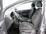 Volkswagen Golf Plus 1.2 TSI Highline / Automaat / Cruise / Navi / 1E EIGENAAR! / Origineel NL