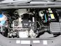 Volkswagen Golf Plus 1.2 TSI Highline / Automaat / Cruise / Navi / 1E EIGENAAR! / Origineel NL