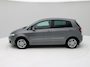 Volkswagen Golf Plus 1.2 TSI Highline / Automaat / Cruise / Navi / 1E EIGENAAR! / Origineel NL