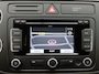 Volkswagen Golf Plus 1.2 TSI Highline / Automaat / Cruise / Navi / 1E EIGENAAR! / Origineel NL